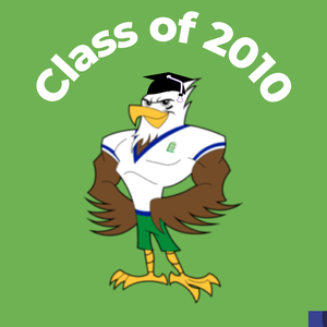 Team Page: Class of 2010